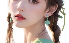 女生喊疼男生喜欢是什么心理